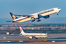 Boeing 777-312/ER