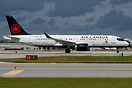 Airbus A220-300