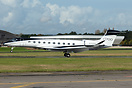 Gulfstream G700