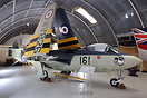 Hawker Sea Hawk FGA.6