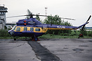 Mil Mi-2