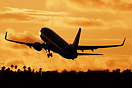 Boeing 737-86N