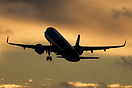 Airbus A321-271NX