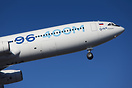 Ilyushin Il-96-400M