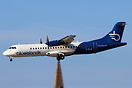 ATR 72-500