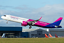 Airbus A321-271NX