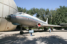 Tupolev Tu-124
