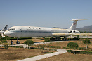 Ilyushin Il-62
