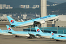 Boeing 737-8 MAX