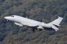Dassault Falcon 2000S