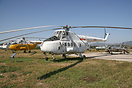 Harbin Z-5