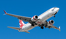 Boeing 737-8 MAX