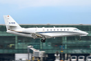Cessna 680 Citation Sovereign