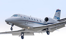 Cessna 560XL Citation XLS+