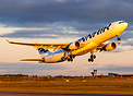 Airbus A330-302
