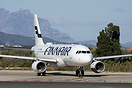 Airbus A320-214