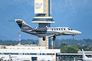 Cessna 525A CitationJet CJ2