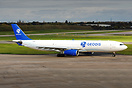 Airbus A330-343P2F