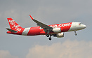 Airbus A320-214