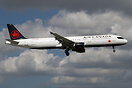 Airbus A321-211