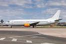 Boeing 737-4Q8