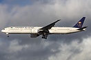 Boeing 777-368/ER