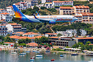 Boeing 737-8MG