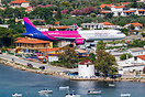Airbus A321-271NX