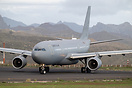 Airbus A330-202