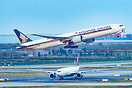 Boeing 777-312/ER