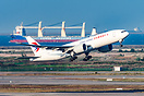 Boeing 777-F6N