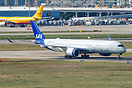 Airbus A350-941