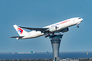 Boeing 777-F6N