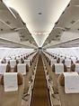 Airbus A320-251N