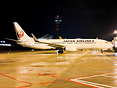 Boeing 737-846