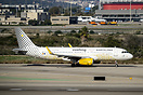 Airbus A320-232