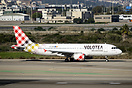 Airbus A320-216