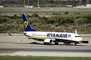 Boeing 737-8AS