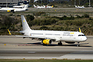 Airbus A320-231