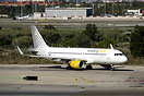 Airbus A320-214