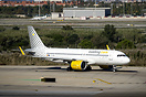 Airbus A320-271N