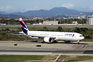 Boeing 777-32W/ER