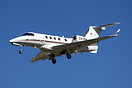 Embraer Phenom 300