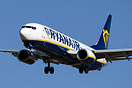 Boeing 737-8AS
