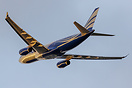 Airbus A330-243
