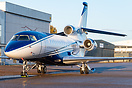 Dassault Falcon 7X