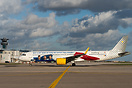 special livery, rugby world cup, RWC23