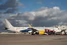 special livery, rugby world cup, RWC23