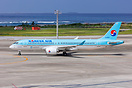 Airbus A220-300