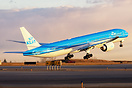 Boeing 777-306/ER